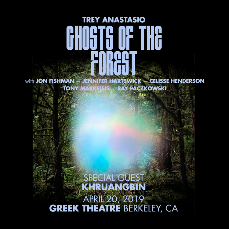 greek-theatre-uc-berkeley