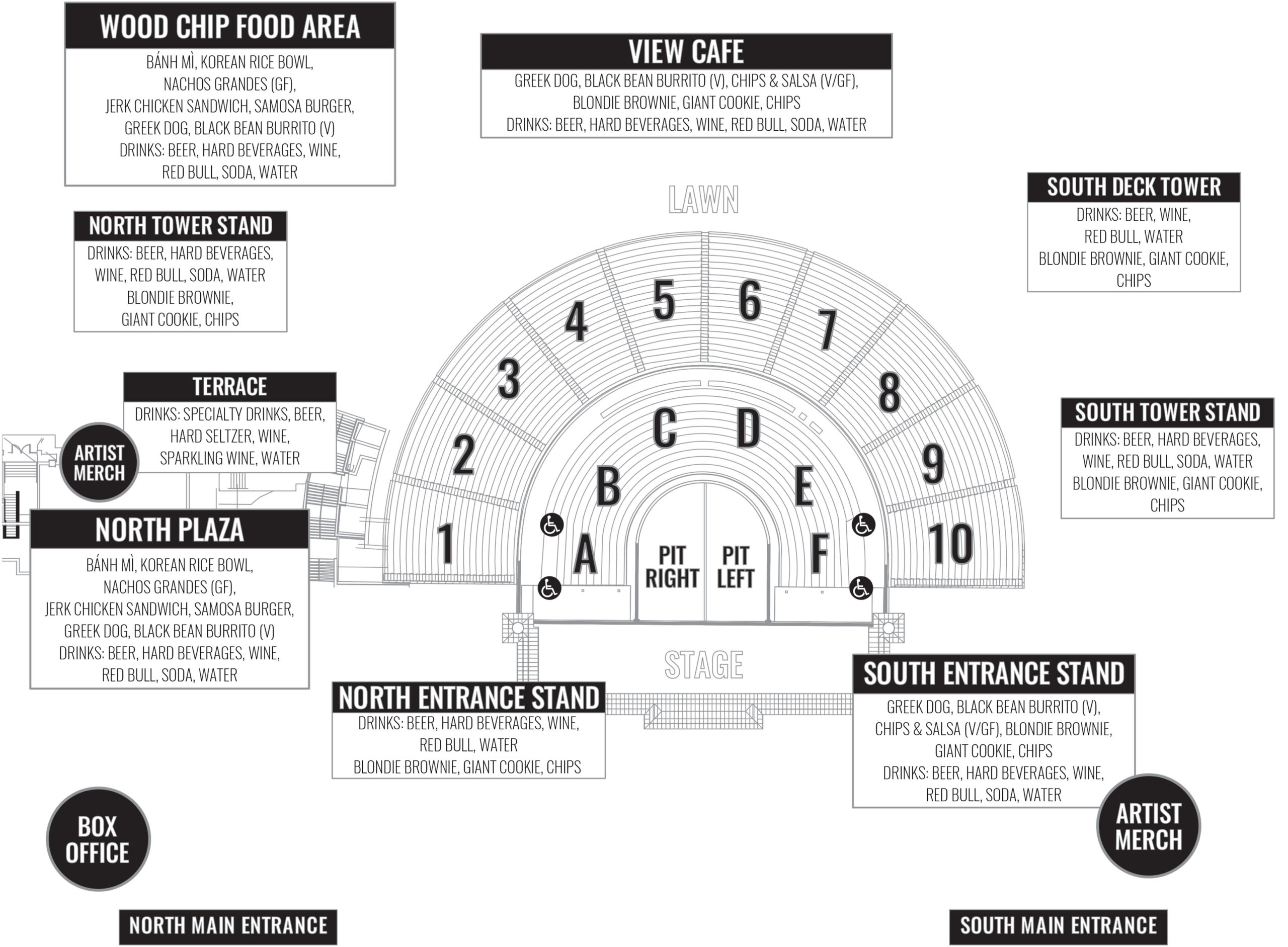 greek-theater-berkeley-seating-chart-with-seat-numbers-brokeasshome