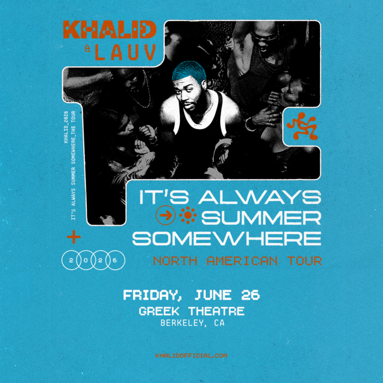 Khalid
