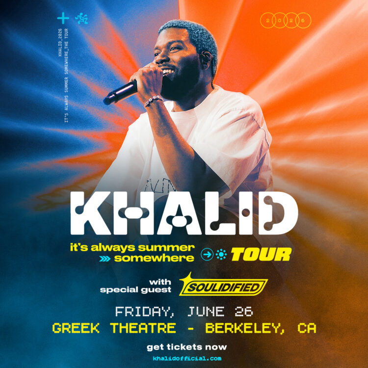 Khalid