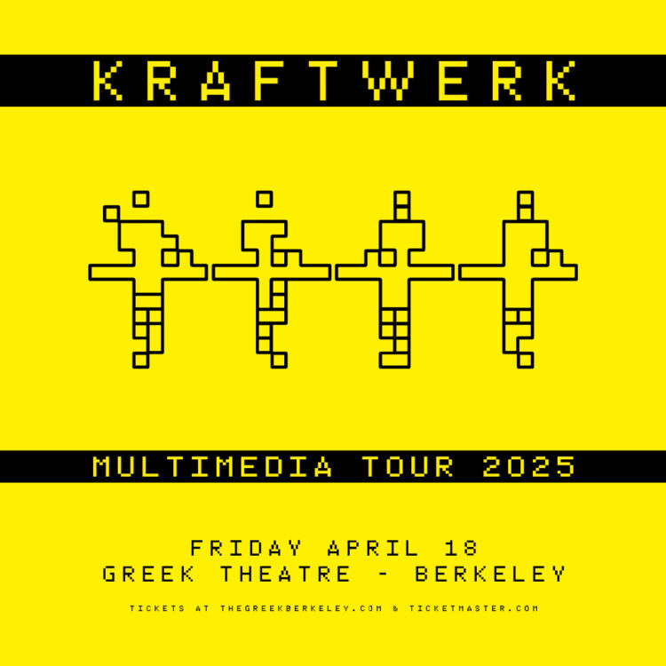 Kraftwerk