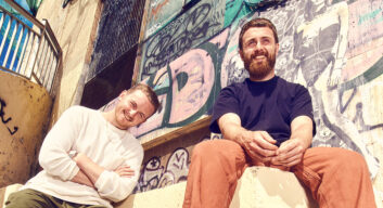 Disclosure (Live)