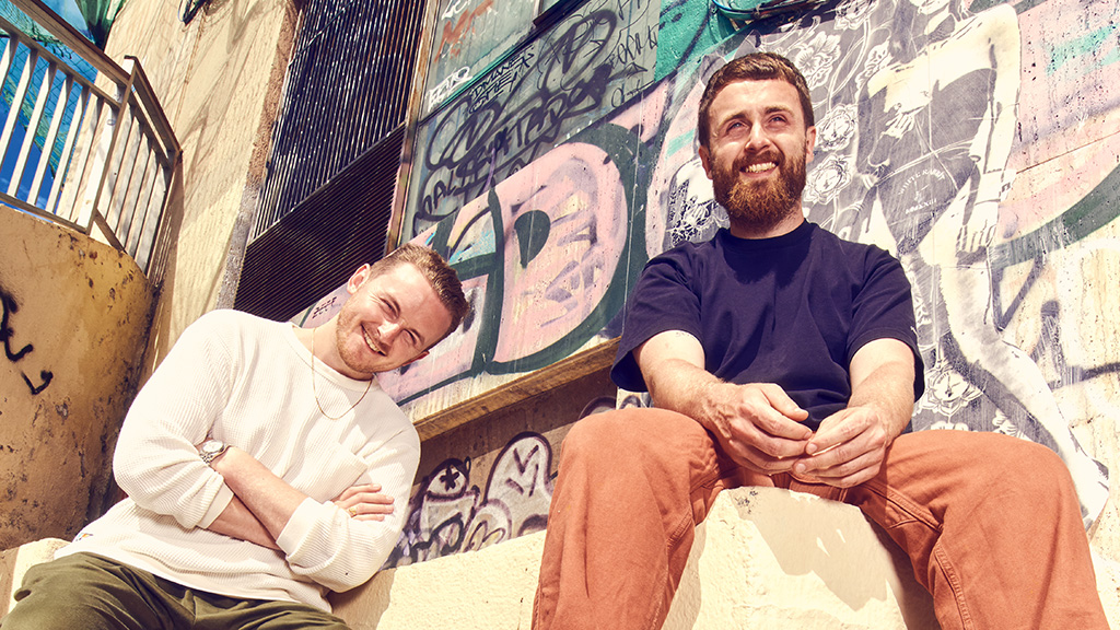 Disclosure (Live)