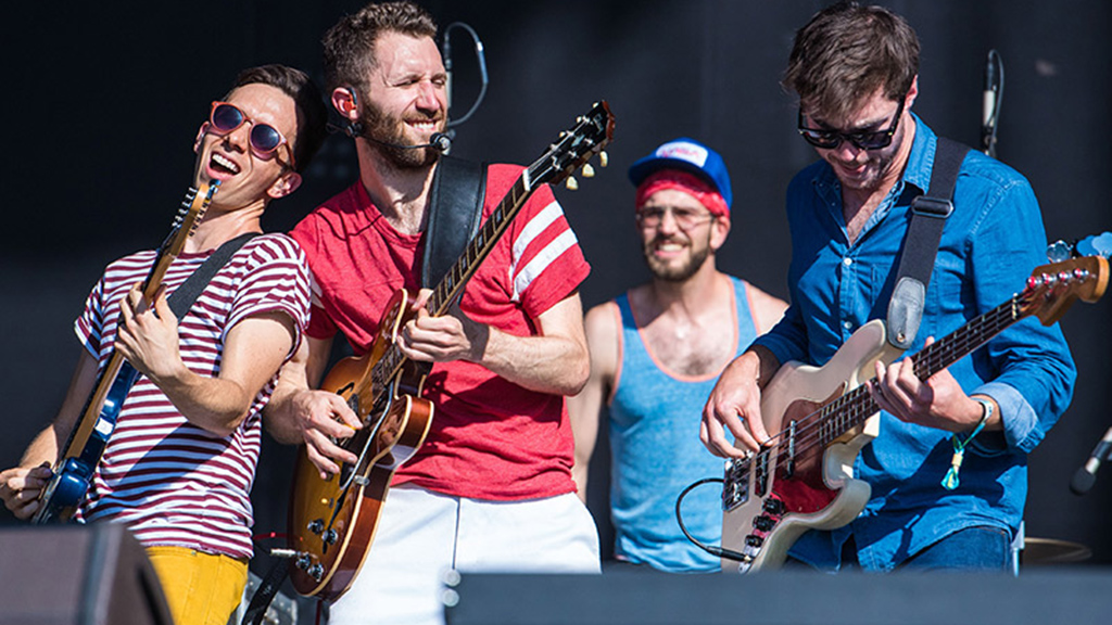 Vulfpeck