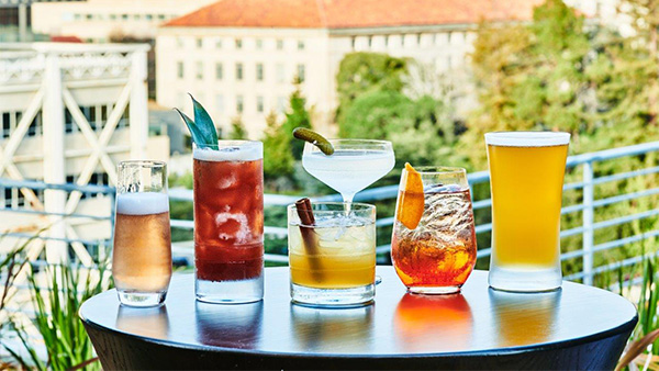 Residence Inn Berkeley