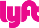 Lyft