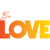 Be Love