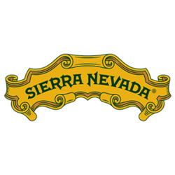 Sierra Nevada