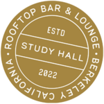 Study Hall