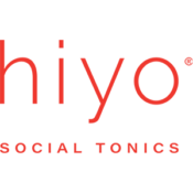 hiyo